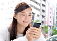 美容室たんぽぽ、美容室リーフの特徴 高校生以上の初めてのお客様に割引クーポン