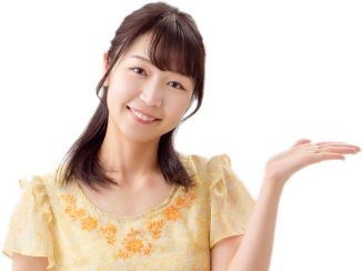 WEBでのエントリーはこちら