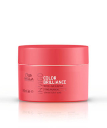 カラーブリリアンスマスク