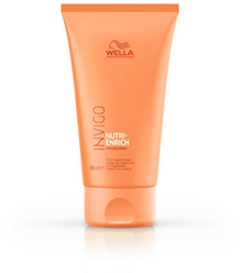 フリズコントロールクリーム