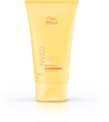 サンプロテクションクリーム