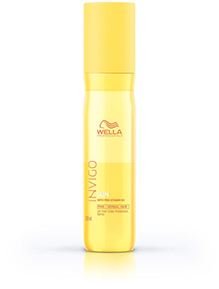 サンプロテクションスプレー