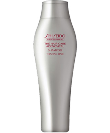 アデノバイタル　シャンプー