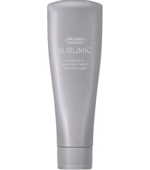 アデノバイタル　トリートメント