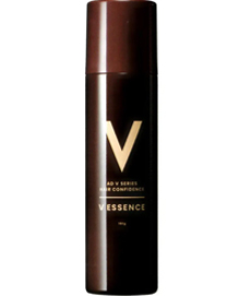 Vエッセンス　薬用育毛トニックJC