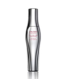 アデノバイタルアドバンストスカルプエッセンス